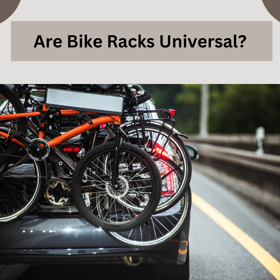 Are Bike Racks Universal.png