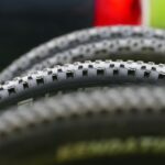 how much do bike tires cost