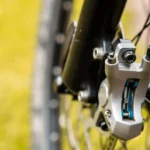 Hydraulic Disc Brakes No Pressure Causes
