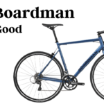 are boardman bikes good