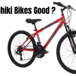 Are Nishiki Bikes Good
